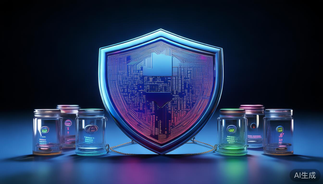 imToken官网版下载地址2.0的市场动态与用户反馈_反馈中心是什么软件_反馈官方