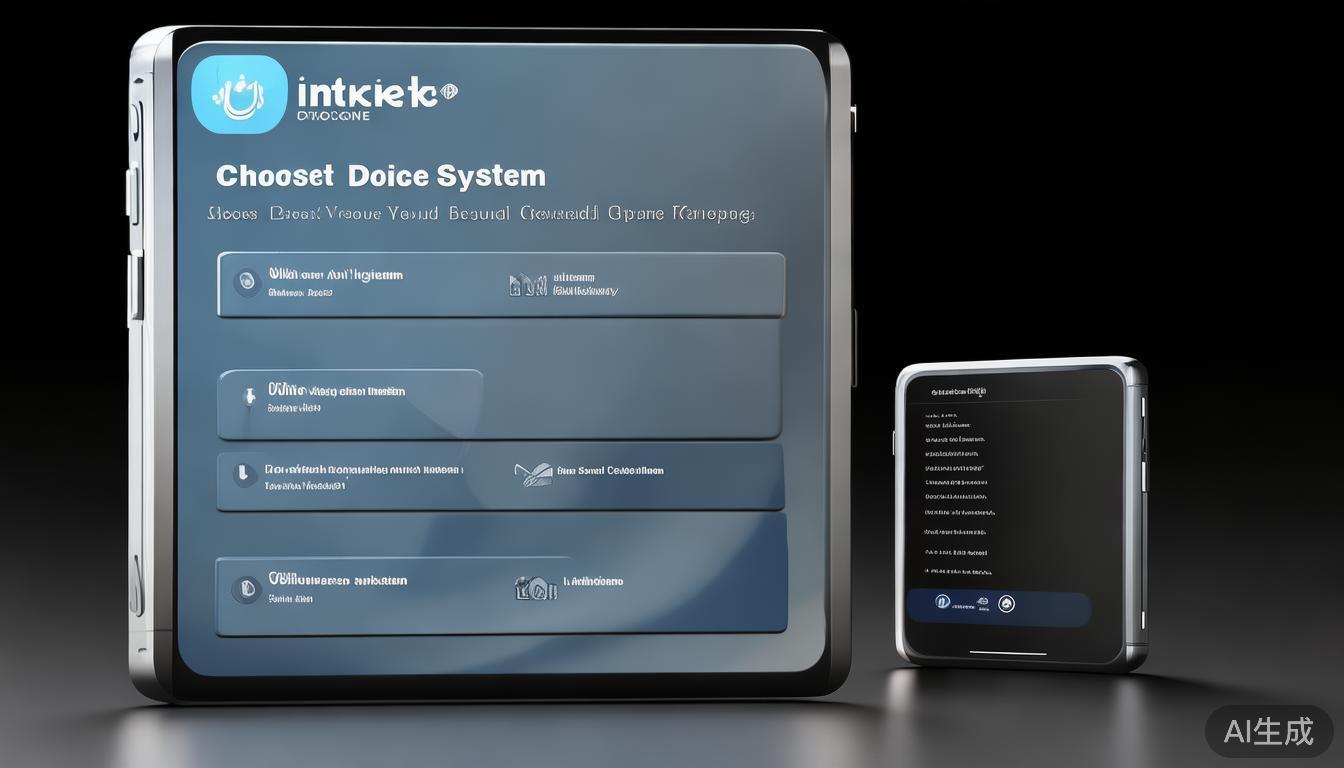 钱包下载地址_钱包官方下载_如何在imToken钱包官网下载多语言版本