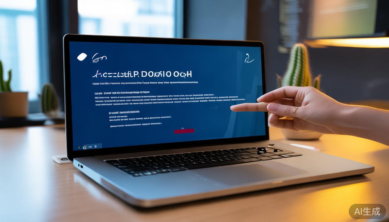 安卓需求分析_官方安卓市场_最新imToken官网下载1.0安卓的市场观察与用户需求