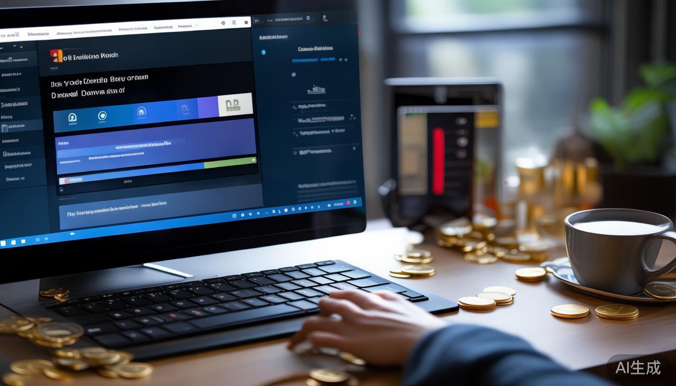 imToken钱包官网app下载的用户教育与知识储备_钱包ai_钱包钱包