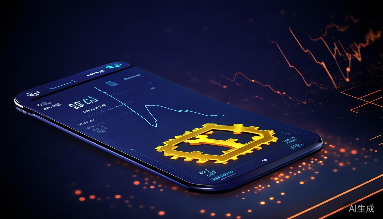 灵活性是什么意思_如何通过imToken官网下载3.0版本提高资金的灵活性？_灵活经营平台