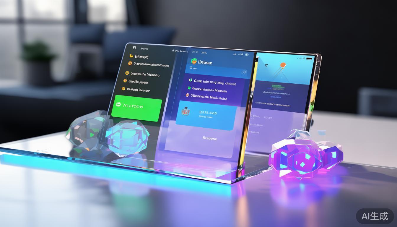 如何在imToken国外版中实现投资的多样化？_如何在imToken国外版中实现投资的多样化？_如何在imToken国外版中实现投资的多样化？