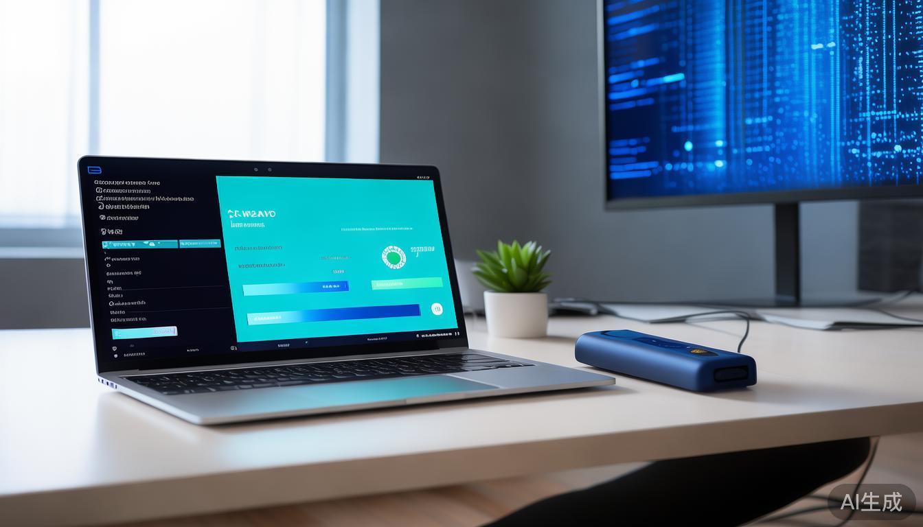 如何通过token钱包贡献资金与资源，参与全球数字经济的变革与发展，获得更大收益？_数字钱包前景_数字钱包怎么盈利