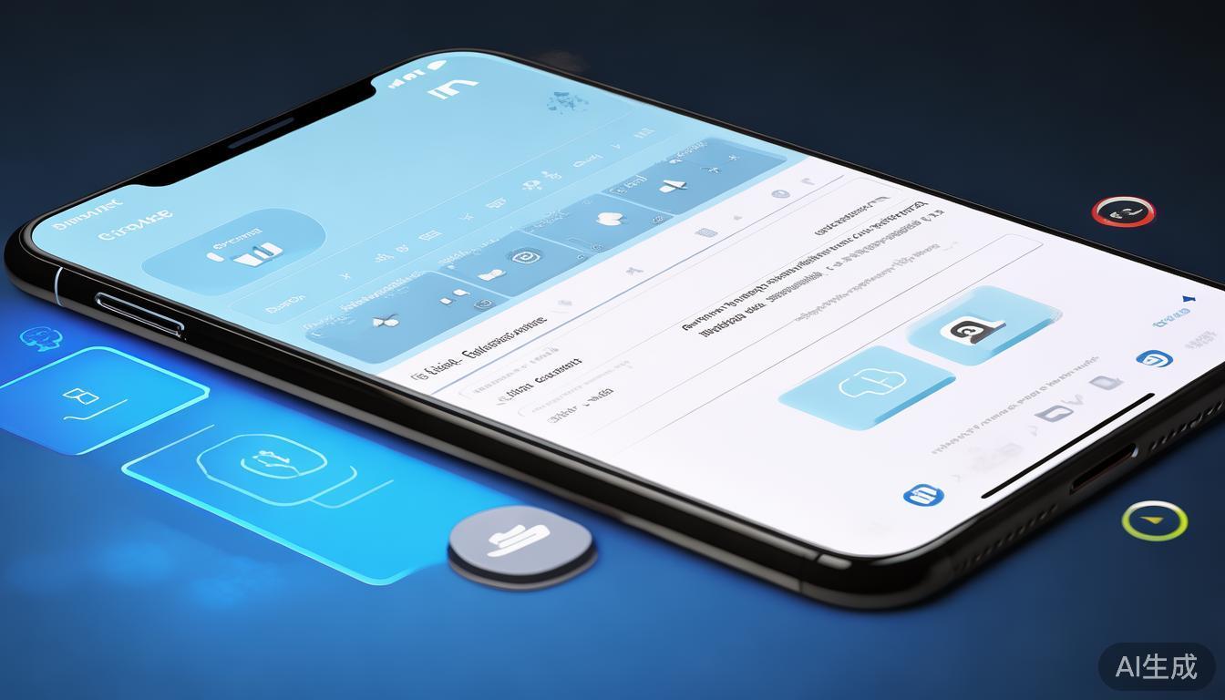 币链钱包_xdai链钱包_如何在imtoken钱包最新版中进行链上交易？