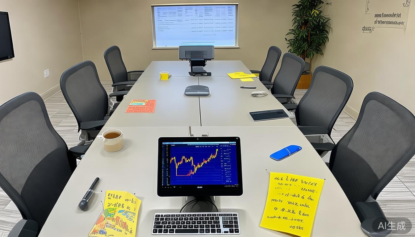 如何通过token钱包下载官网建设自己的投资团队，互相学习与激励，共同成长。_钱包金融官网首页_钱包官方下载