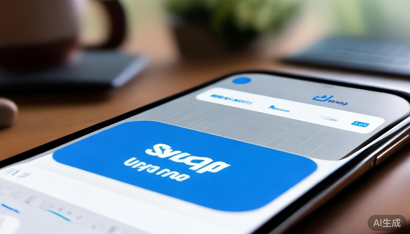 提升做事效率_现场改善与生产效率提升_如何利用imToken钱包APP提升投资效率