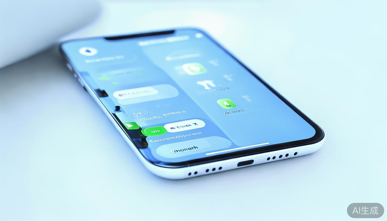 爱丽丝疯狂回归下载_imtoken1.0下载_6. 别再犹豫，下载imToken 3.0吧！