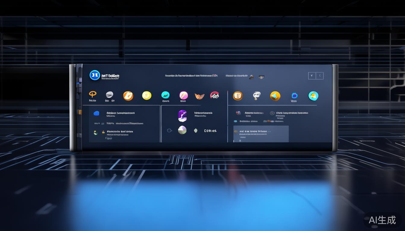 如何利用最新imToken官网版进行资产分散？_分散风险包括哪些_分散分析是什么