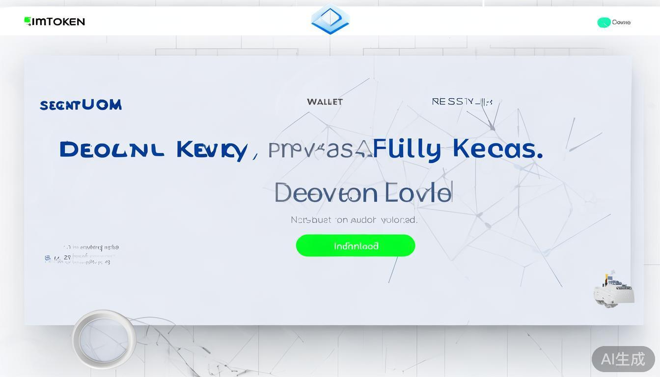 酷市场官网下载地址_imToken钱包官网下载的市场视角与用户响应_酷市场官网下载
