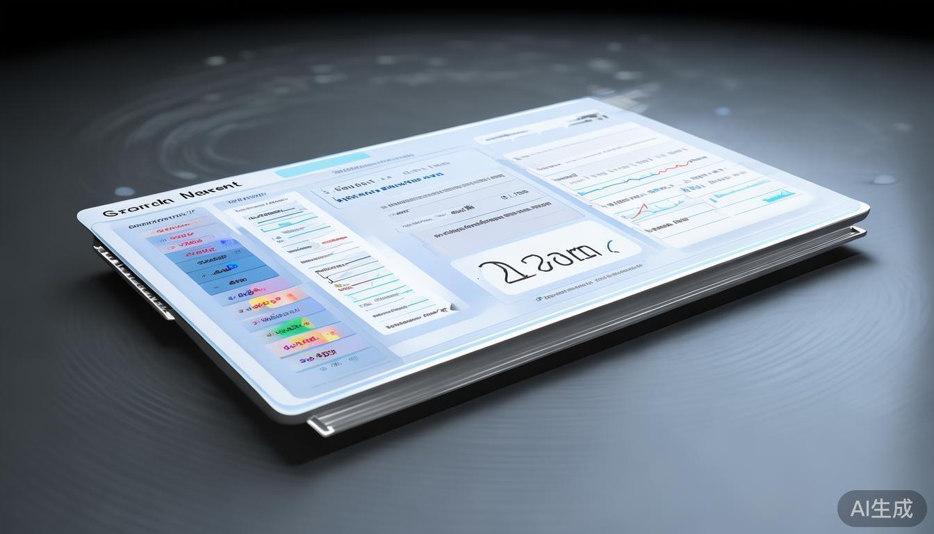 加密资产服务平台_加密资产服务app_如何通过imToken免费版管理多种加密资产？