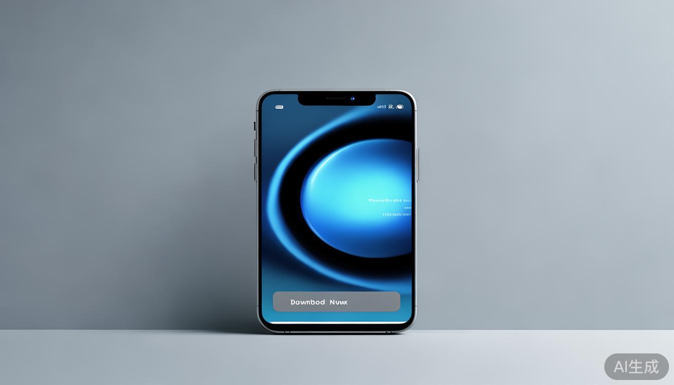 imtoken官网网址与移动应用的协同作用_应用程序协议是什么_应用协议是什么