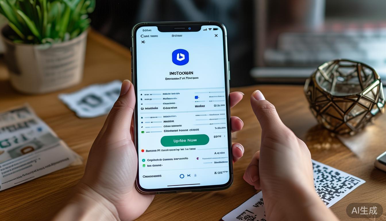 热点官网_imToken官方下载app与市场热点的互动分析_热点互动是哪个电视台