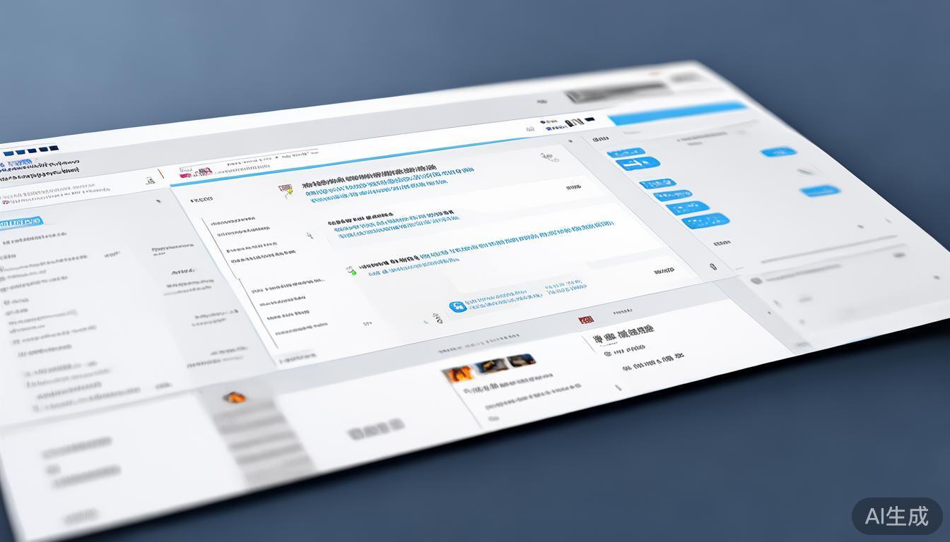 钱包app官网_钱包app官网下载安装_imtoken钱包官网下载安装后用户的常见需求