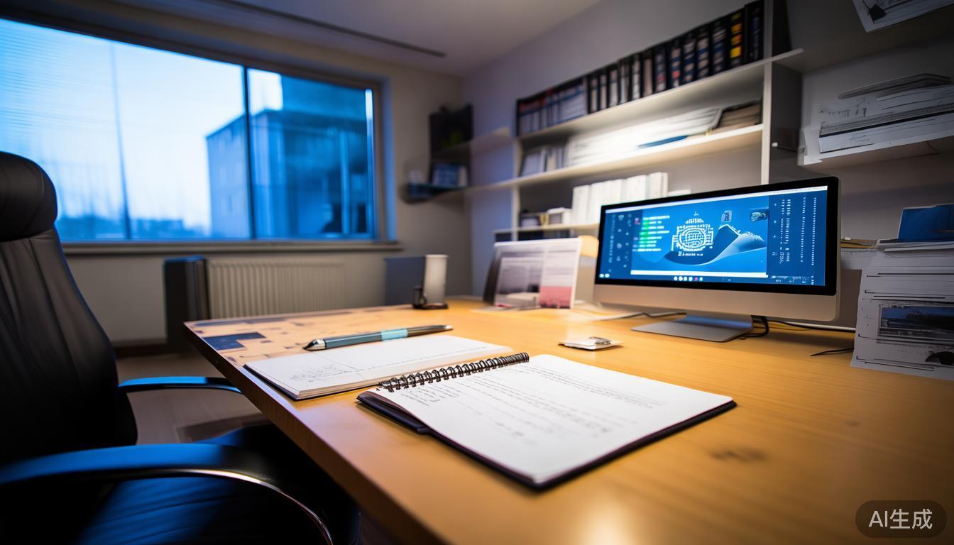 中维c692数字监控系统下载_中维世纪官网安卓下载_如何在imToken下载入口中维护投资的信心？