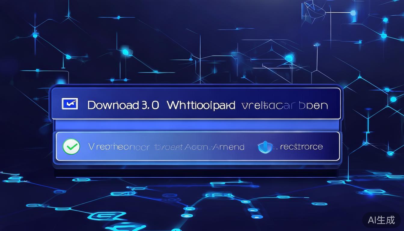 用imToken 3.0安全连接DeFi：避开投资陷阱的正确合作姿势