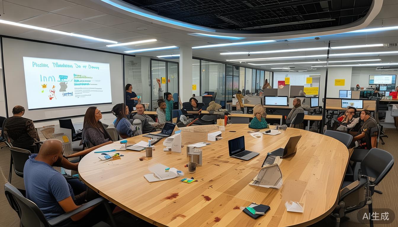 新手到核心玩家，im钱包社区活动路线图助你升级赚奖励