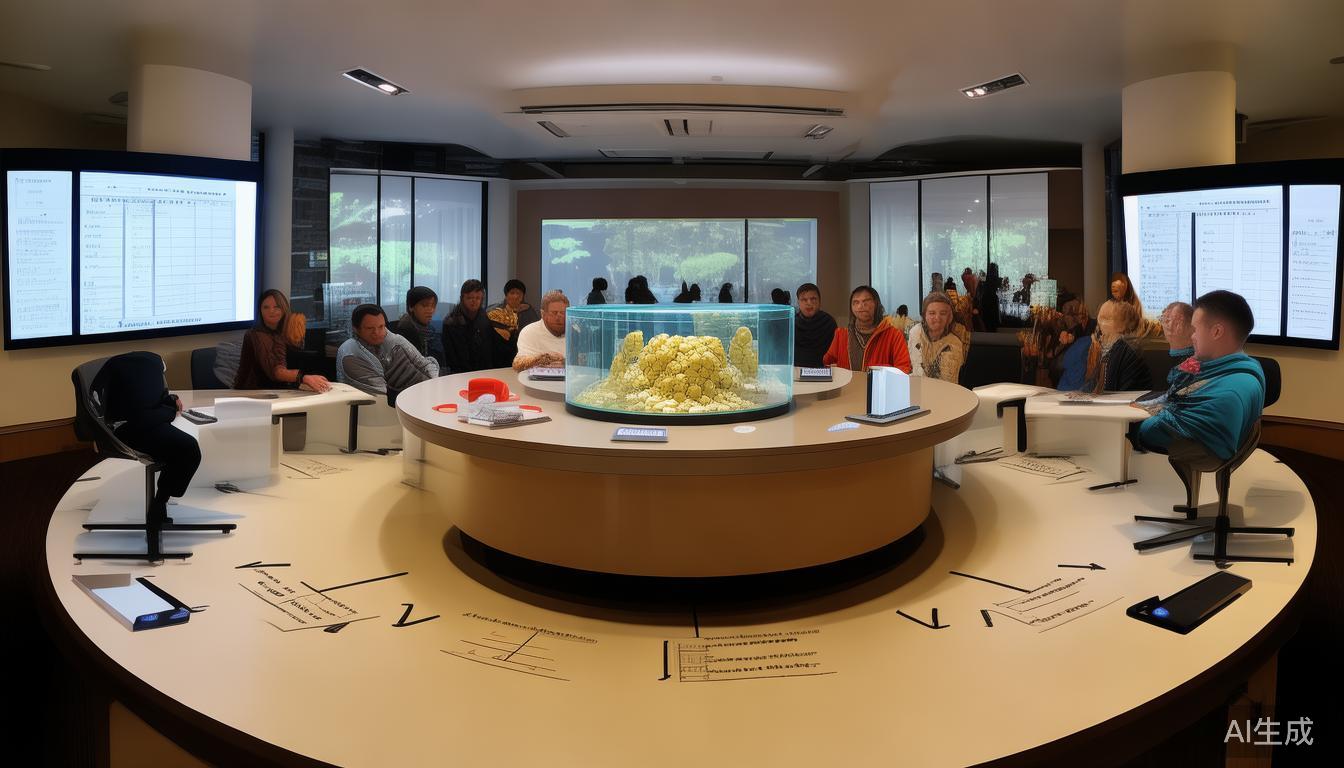 新手到核心成员如何参与？IM钱包社区活动与进阶路线图详解