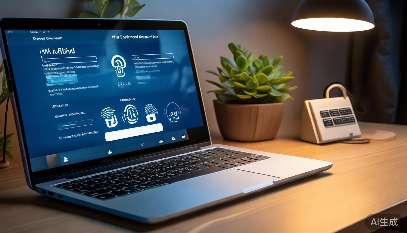 imToken 2.0安卓版加密指南：三步保护你的助记词和交易安全