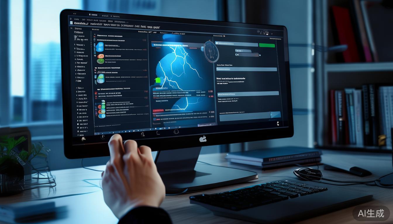 imToken官网新版怎么样？安全又易用的数字钱包入门推荐