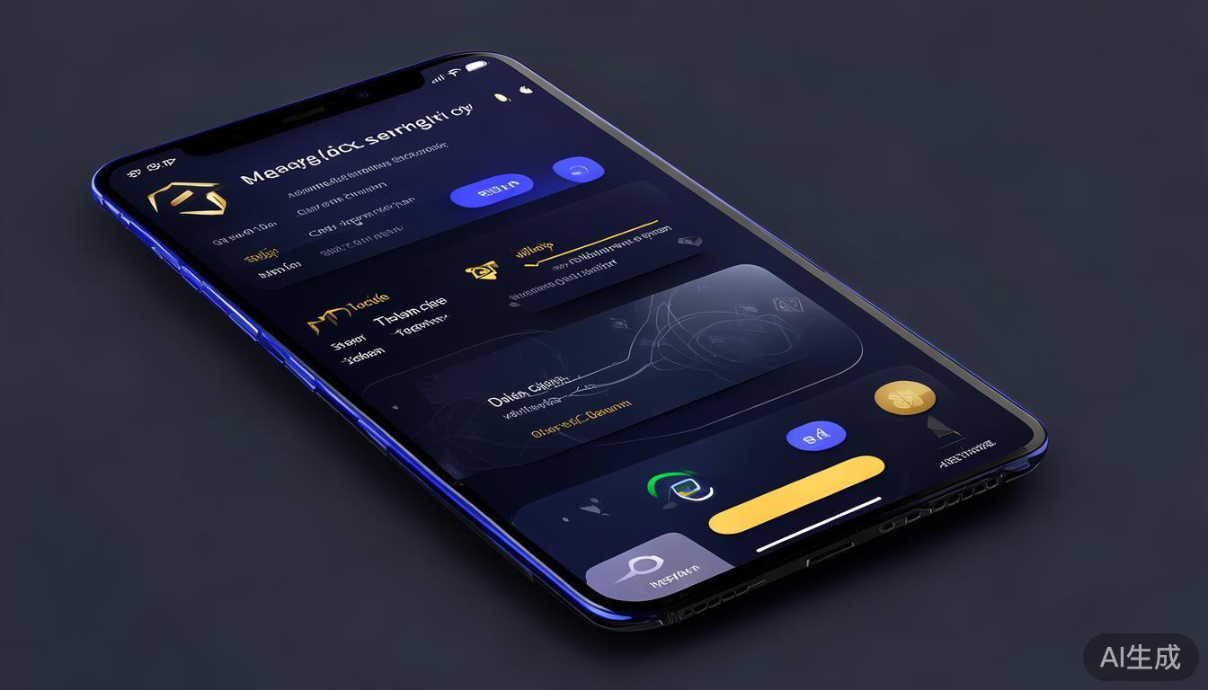 imToken钱包多链支持真的好用吗？一文详解主流公链整合与效率优势