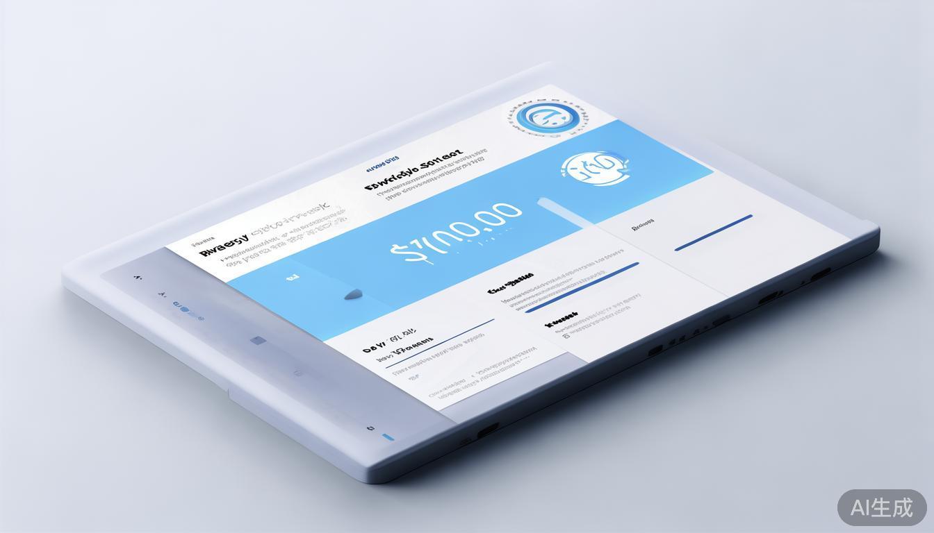 imToken苹果最新版深度体验：速度提升明显，但新手备份流程和网络拥堵时交易延迟仍有改进空间