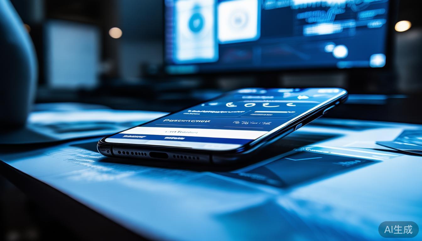 imToken安卓版下载后，如何安全高效探索DeFi、NFT等新市场？