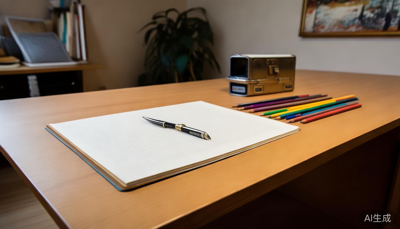 imToken新手必看：从下载到操作，三步避开投资坑