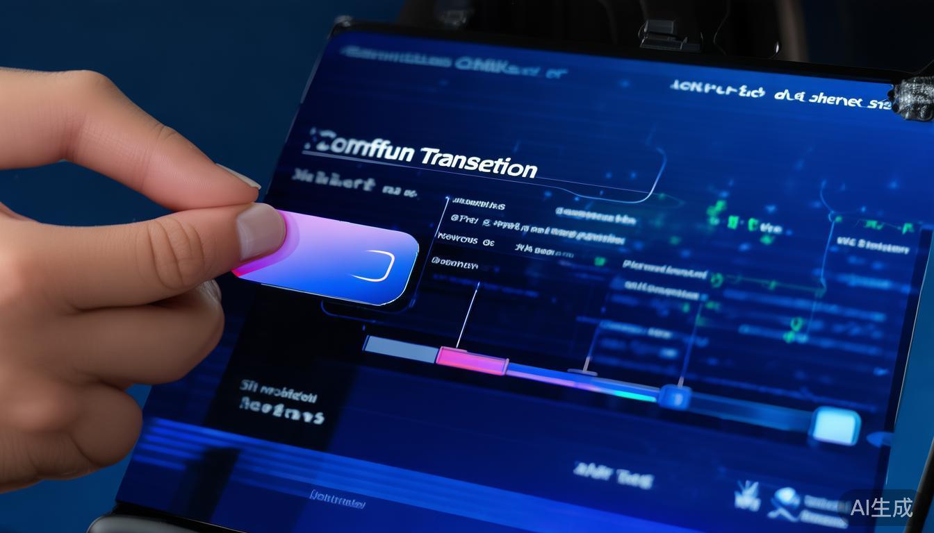 imToken 3.0版本下载体验分享：页面更清晰，操作更安全流畅