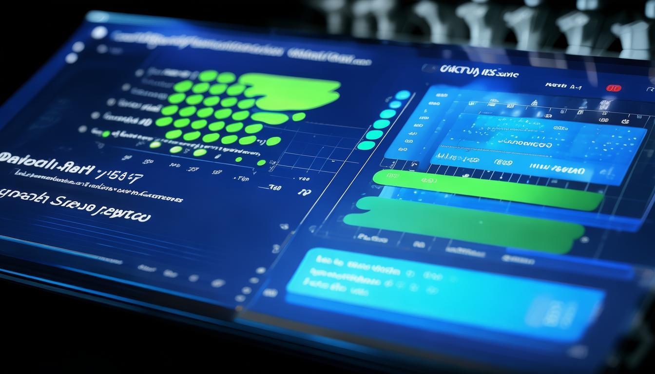 投资领域如何精准把握时机与分配资金？token.im安卓版官网工具来助力