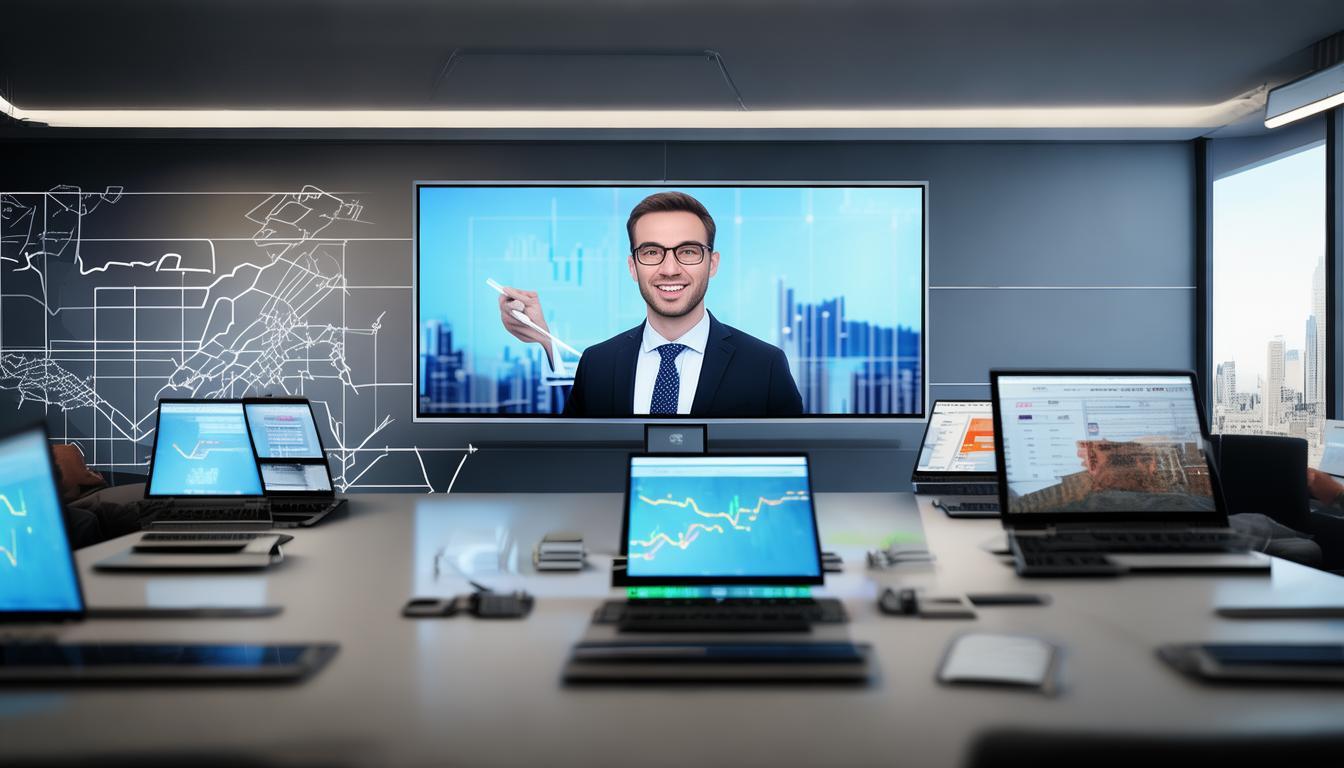 如何通过imToken钱包官网下载的线下活动与线上研讨会，扩展自己的投资视野。_如何通过imToken钱包官网下载的线下活动与线上研讨会，扩展自己的投资视野。_如何通过imToken钱包官网下载的线下活动与线上研讨会，扩展自己的投资视野。