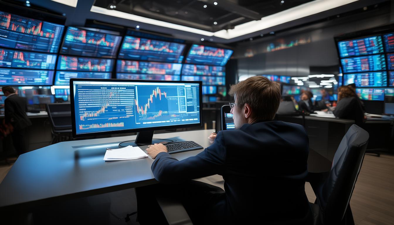 巧用Tokenim钱包投票功能参与平台管理，读懂规定再做明智选择