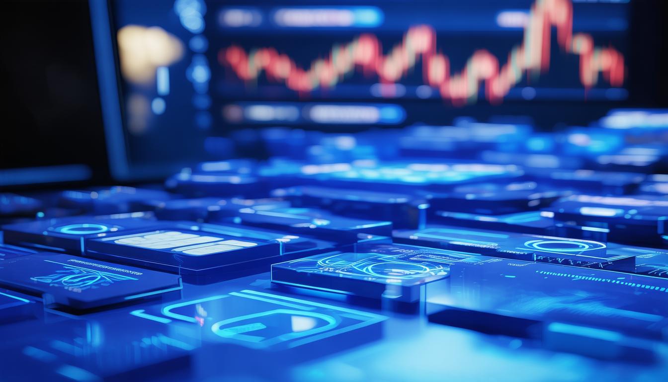 iToken安卓版前景好，功能拓展与安全保障两手抓