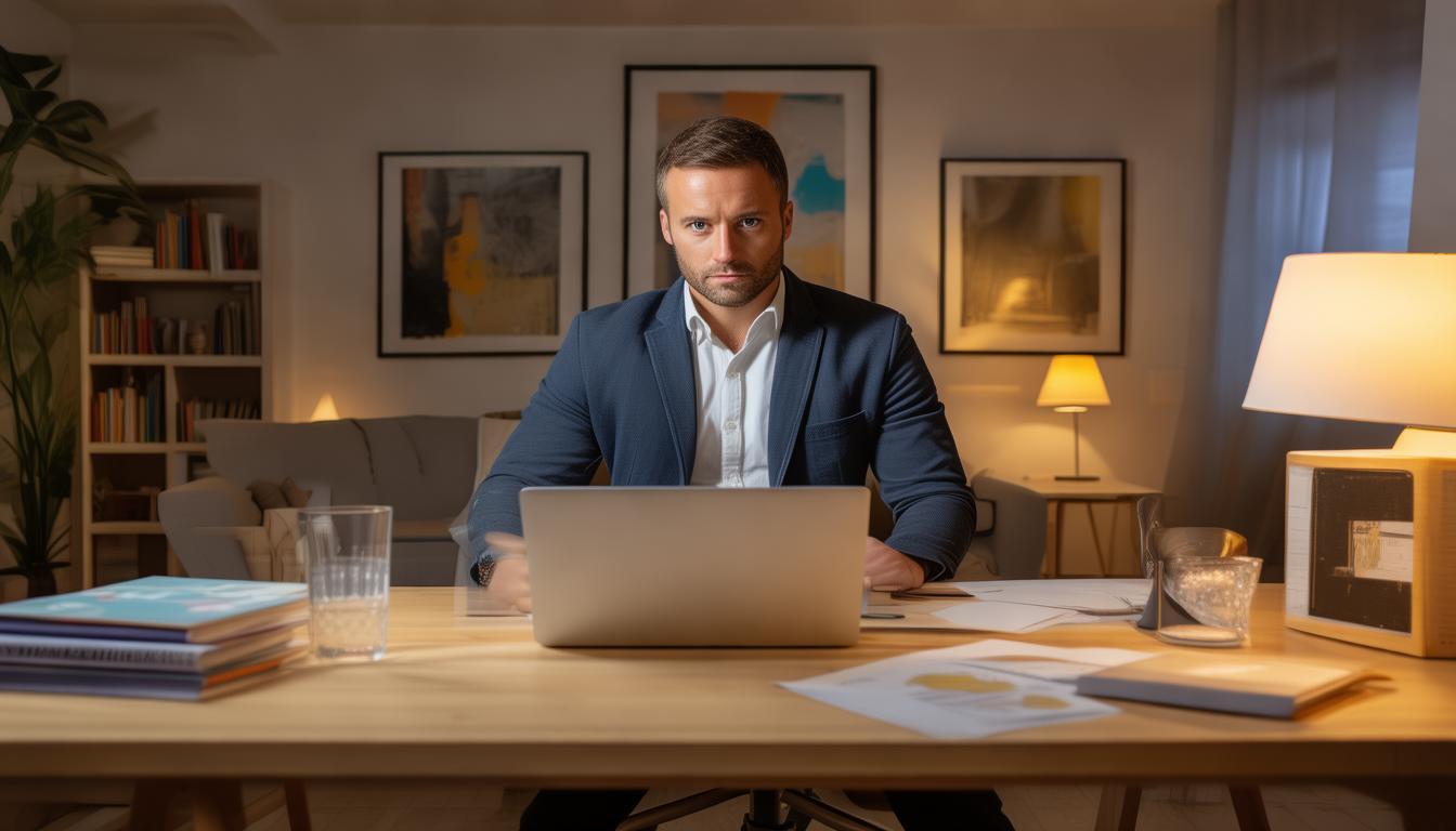 初涉数字资产领域的年轻人，凭imToken钱包实现创业梦想