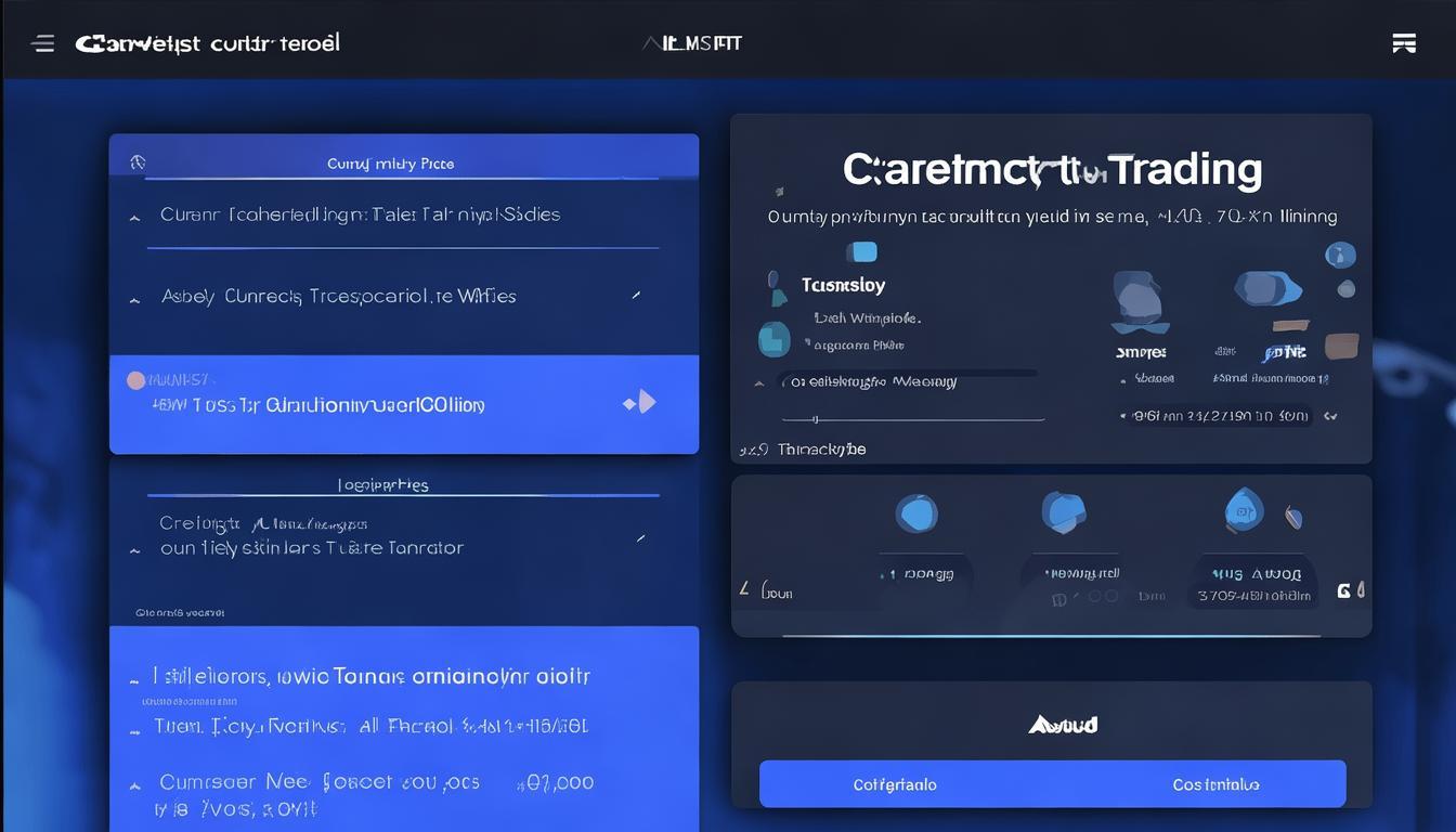 im钱包安卓版：功能强大的数字资产钱包，多链管理超方便