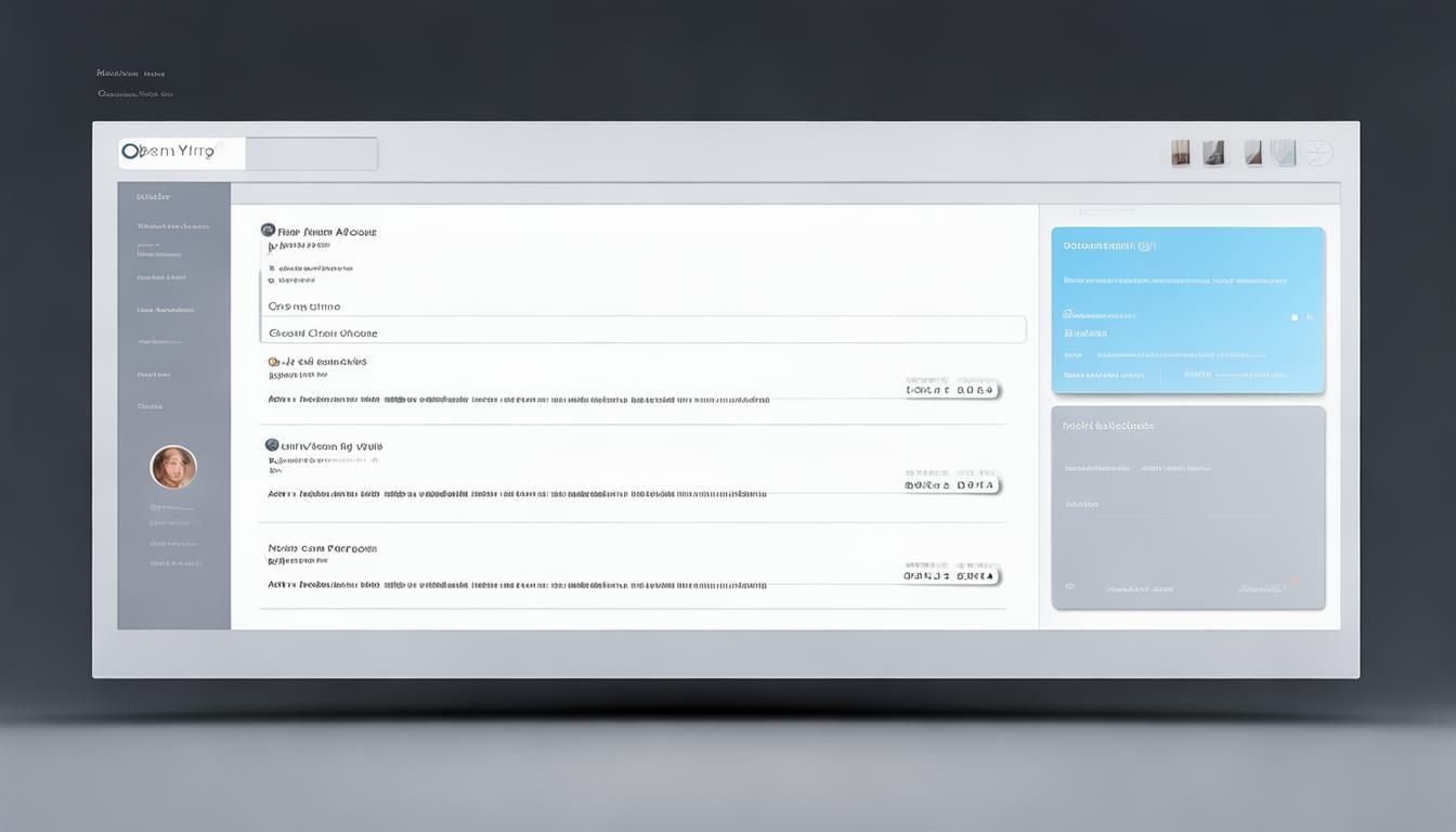 从ImKeo官网获取支持的最佳路径_路径大全_路径获取工具
