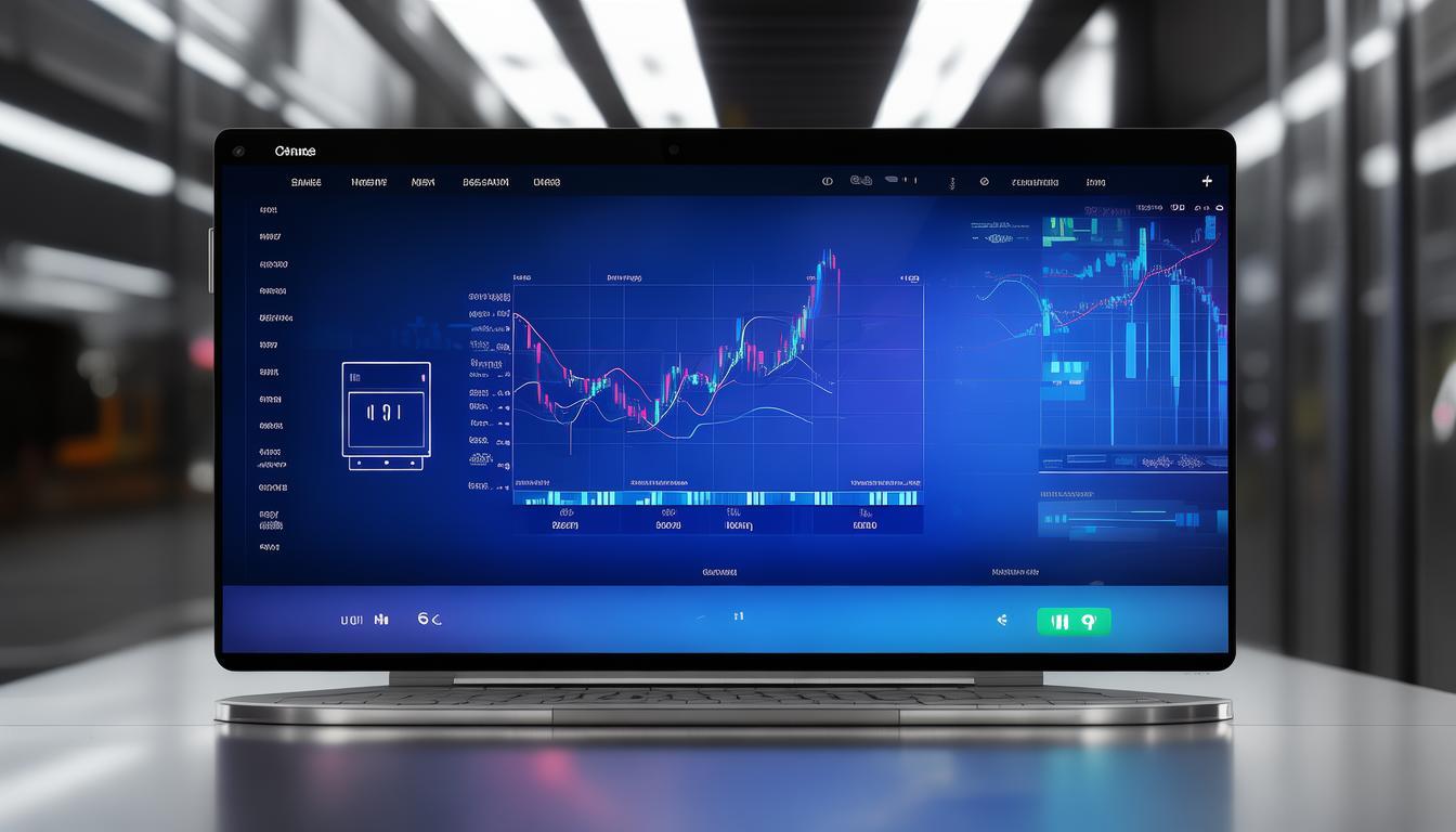 Imtoken钱包：虚拟货币管理的得力助手，安全性能卓越