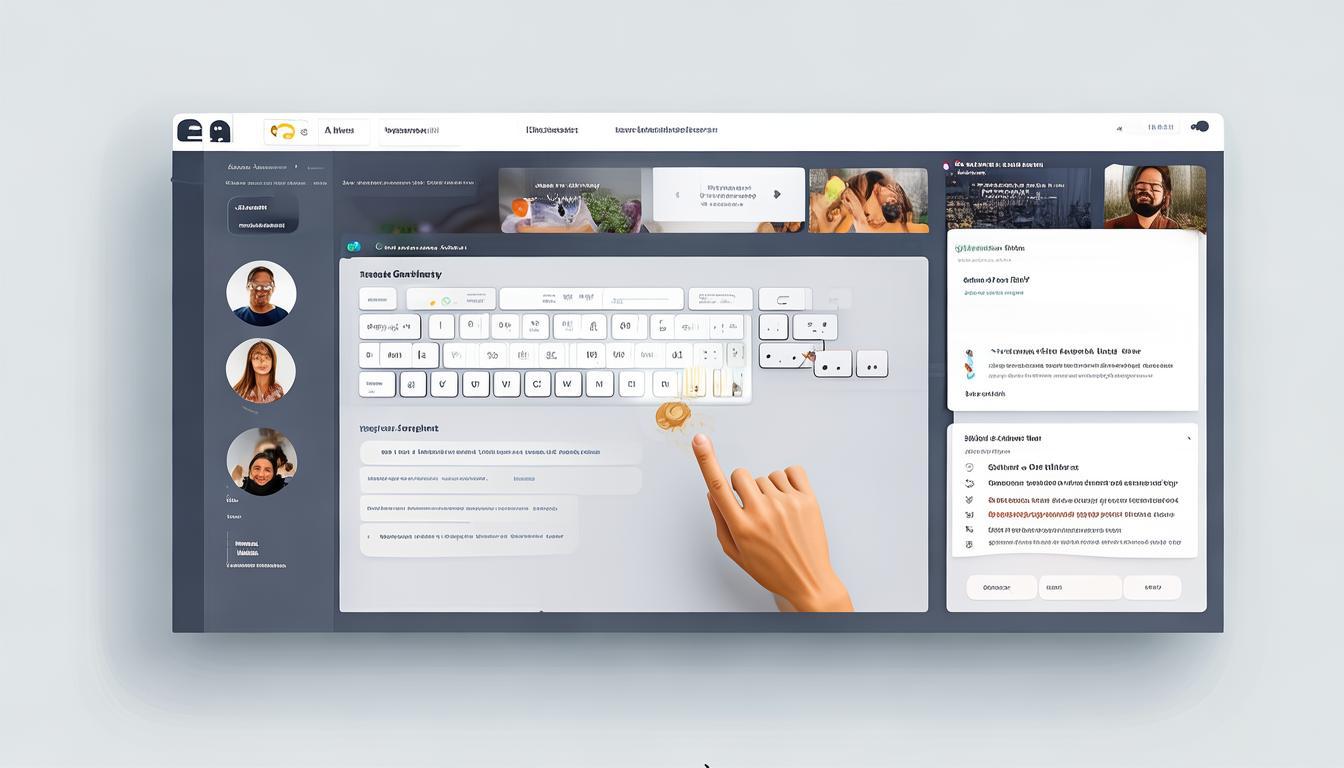 认识imtoken钱包教育资源及学习社群，助你掌握数字货币知识