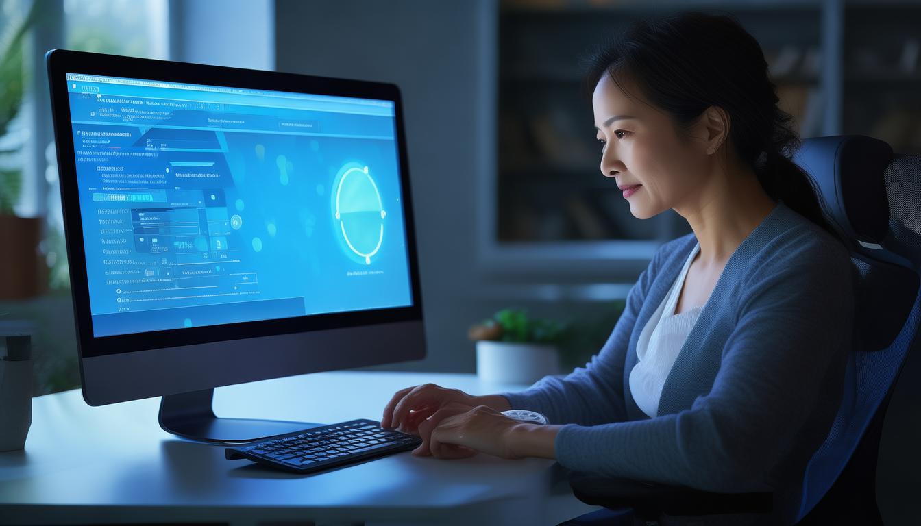 imToken官网功能升级！多链钱包管理简化资产流程，智能合约交互优化