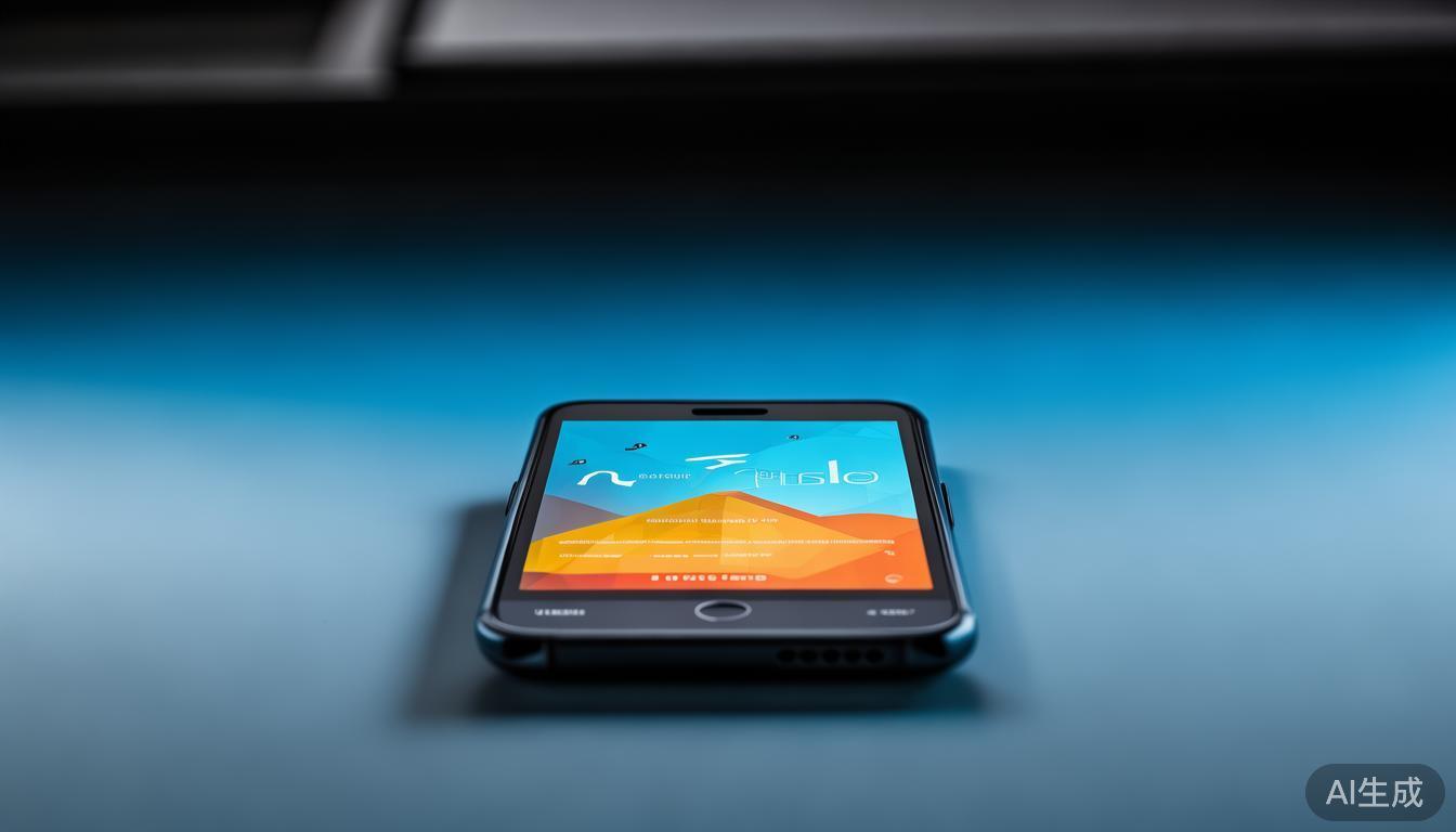 钱包产品_如何通过imToken钱包app最新下载进行品牌认知？_钱包了解