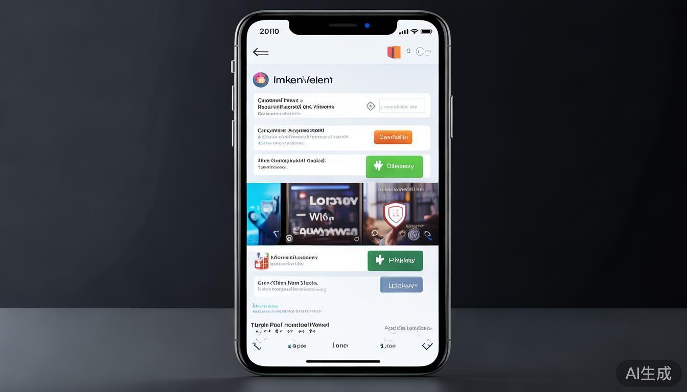 钱包官方网站_如何在imToken钱包官方网址中开发新用户？_钱包app官网