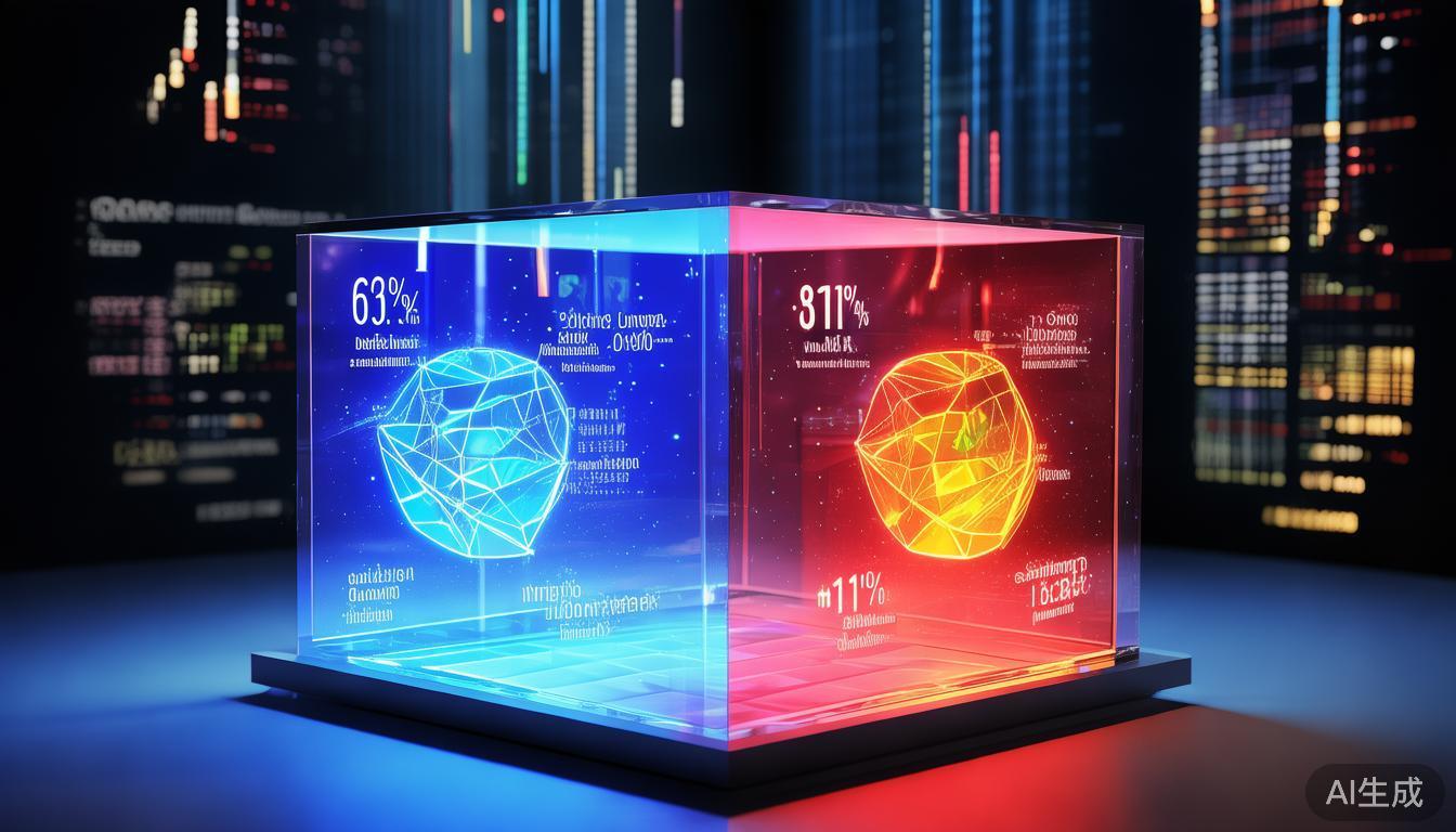 如何在imToken钱包官方app下载中规划长期投资？_钱包app官网_钱包app官网下载安装