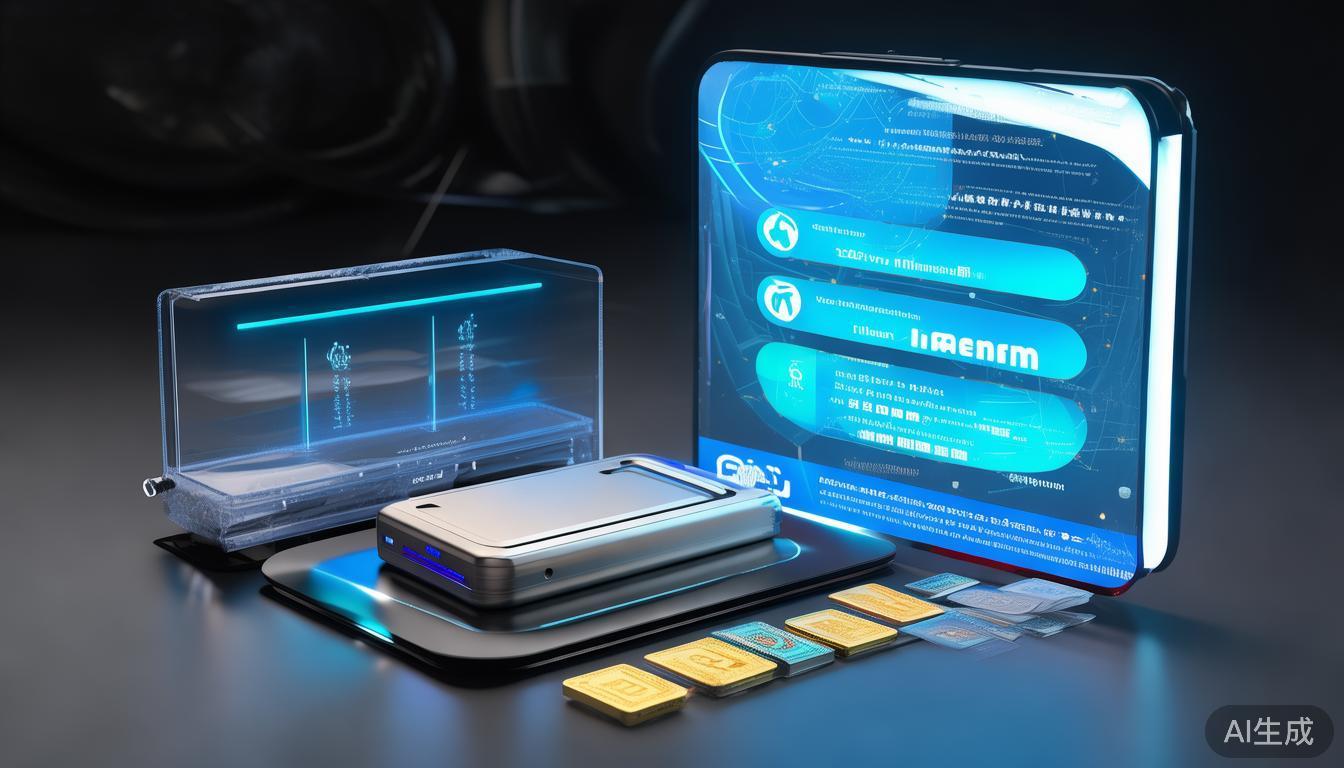 最新志愿者：imToken冷钱包推出新基金会_最新志愿者：imToken冷钱包推出新基金会_最新志愿者：imToken冷钱包推出新基金会