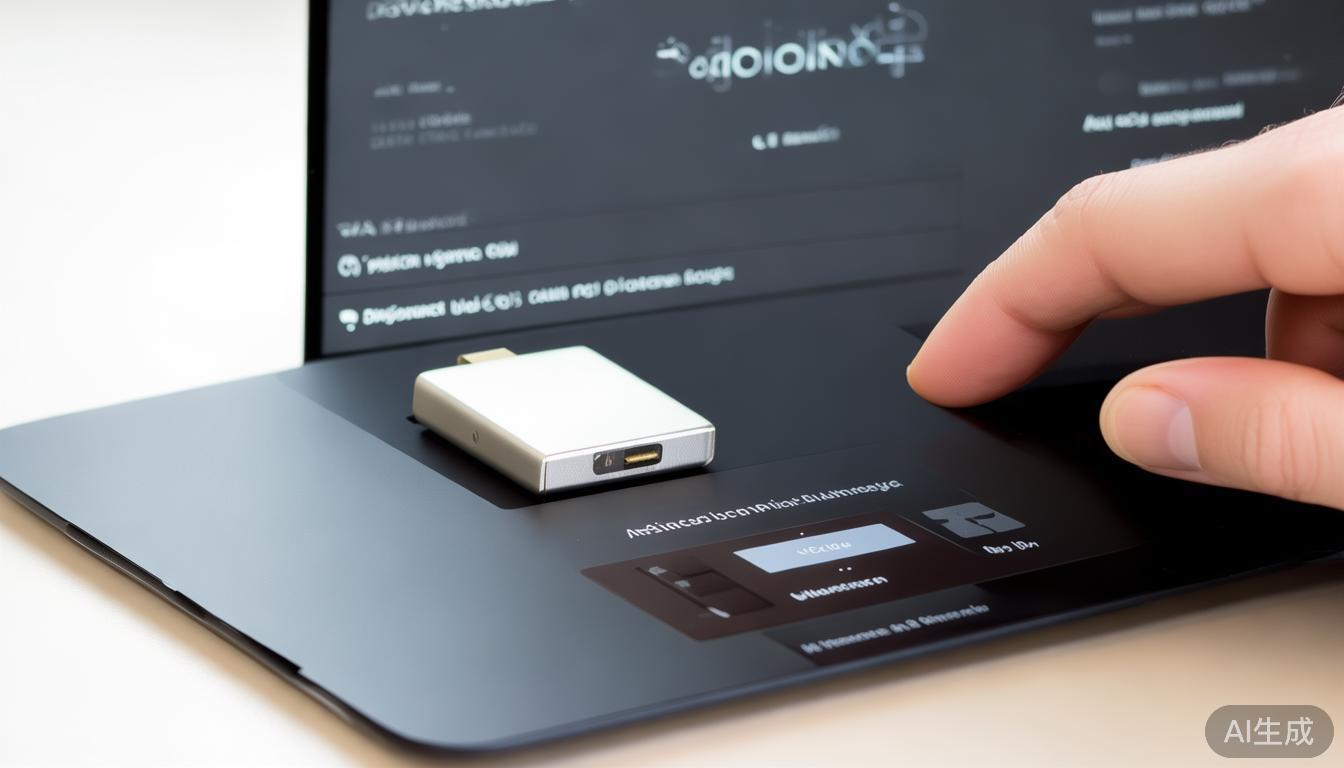 ios下载软件出错_ios下载出错_imToken最新苹果下载流程易错环节汇总