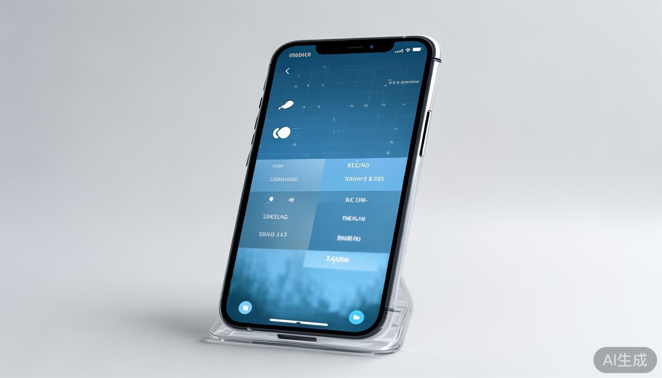 资产预计未来现金流量_钱包heco_10. imtoken钱包：让你与未来资产无缝对接