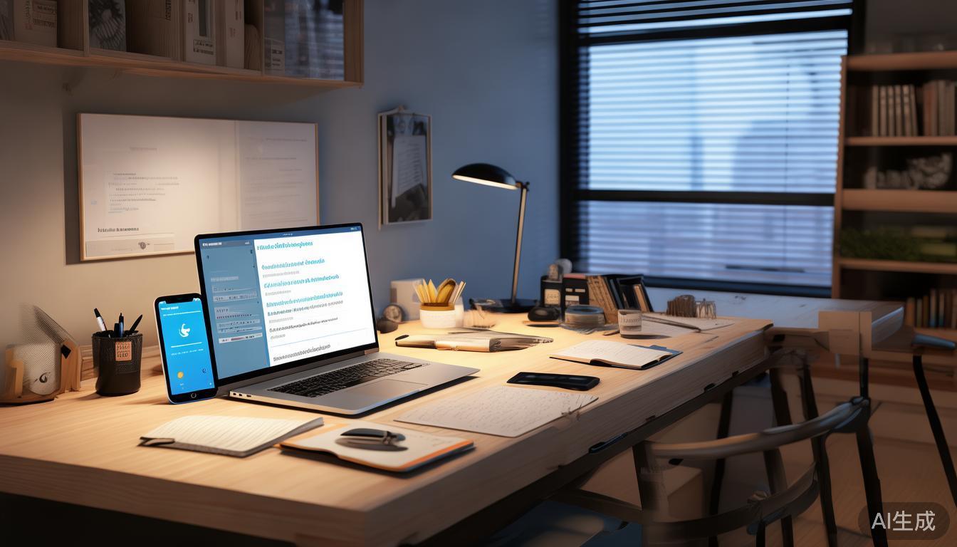 官网链接在哪找_imToken官网网址详解：如何找到正确链接_imtoken官方网站地址