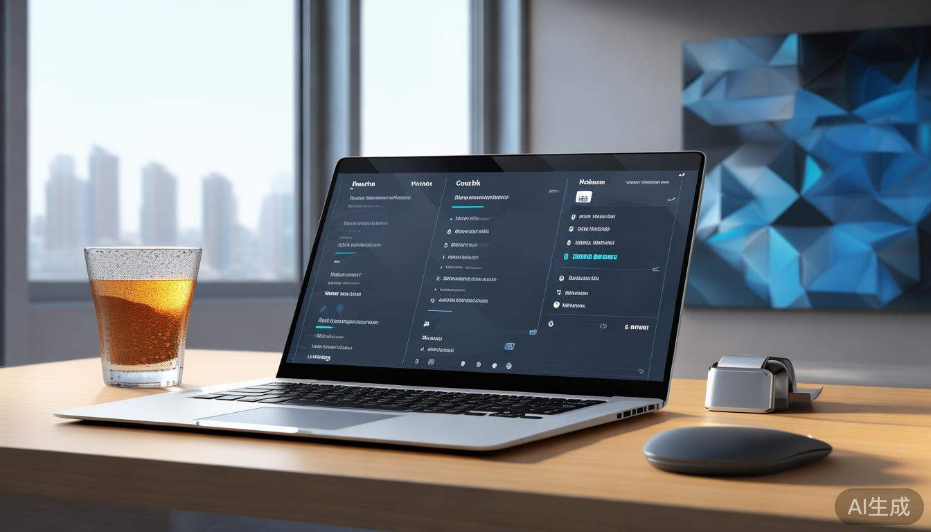 学习如何提高imToken官网下载1.0版的可用性？_网站可用性测试方法_可用性较低的网站有哪些