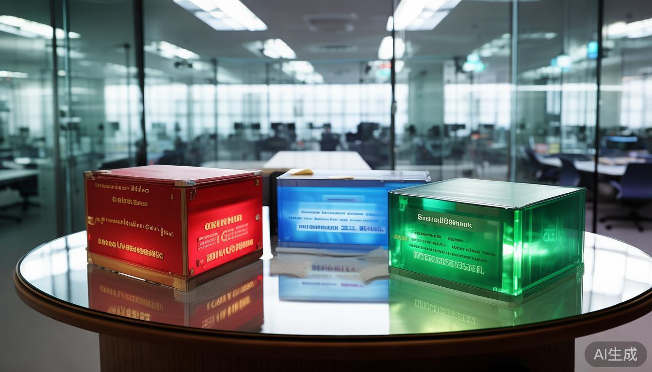 钱包账户问题反馈_钱包问题_imToken钱包下载app的市场反应与客户反馈机制