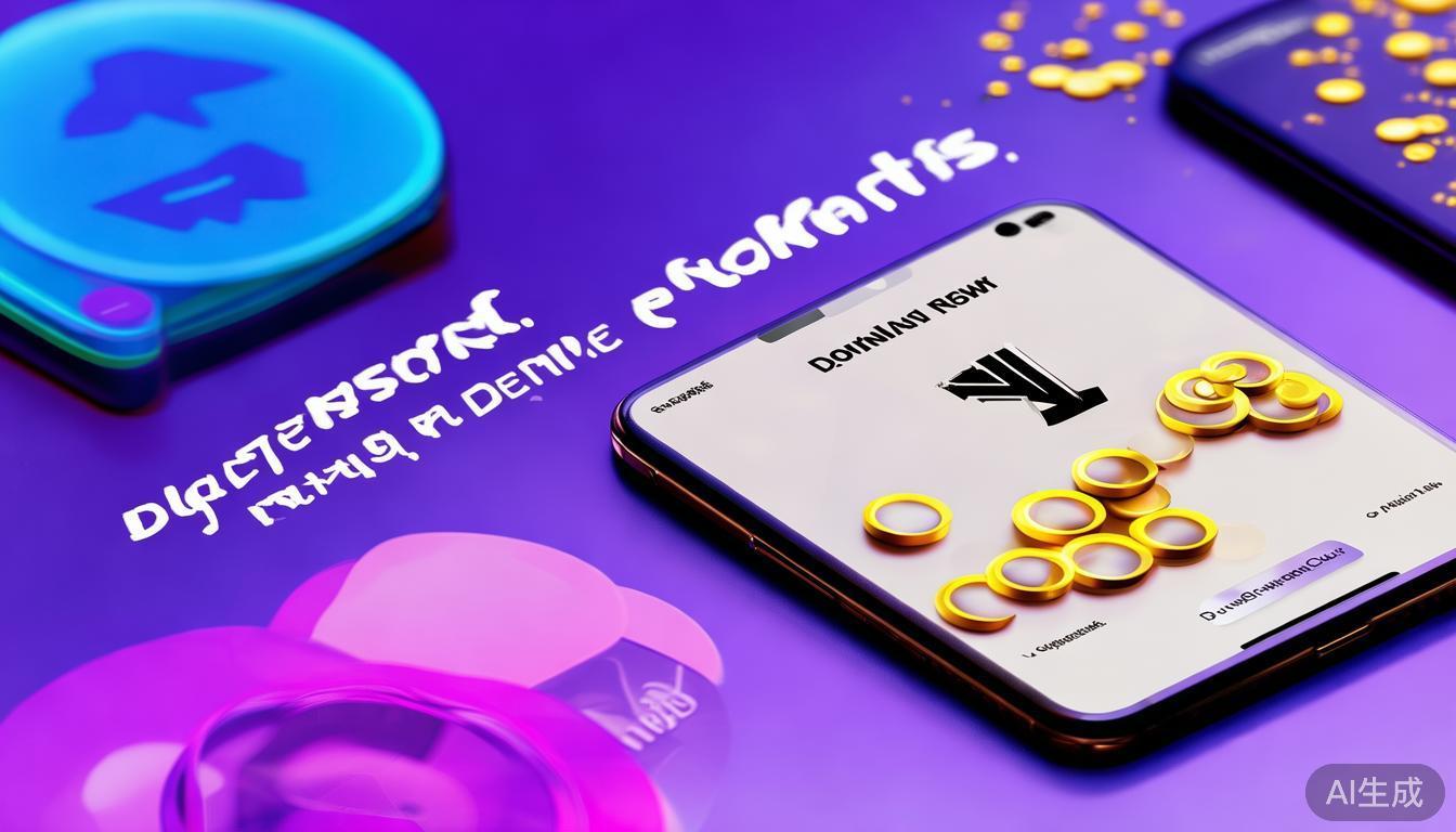 最新imToken官网下载2.0国际版的市场推广活动及影响_国际推广中心_国际网络推广