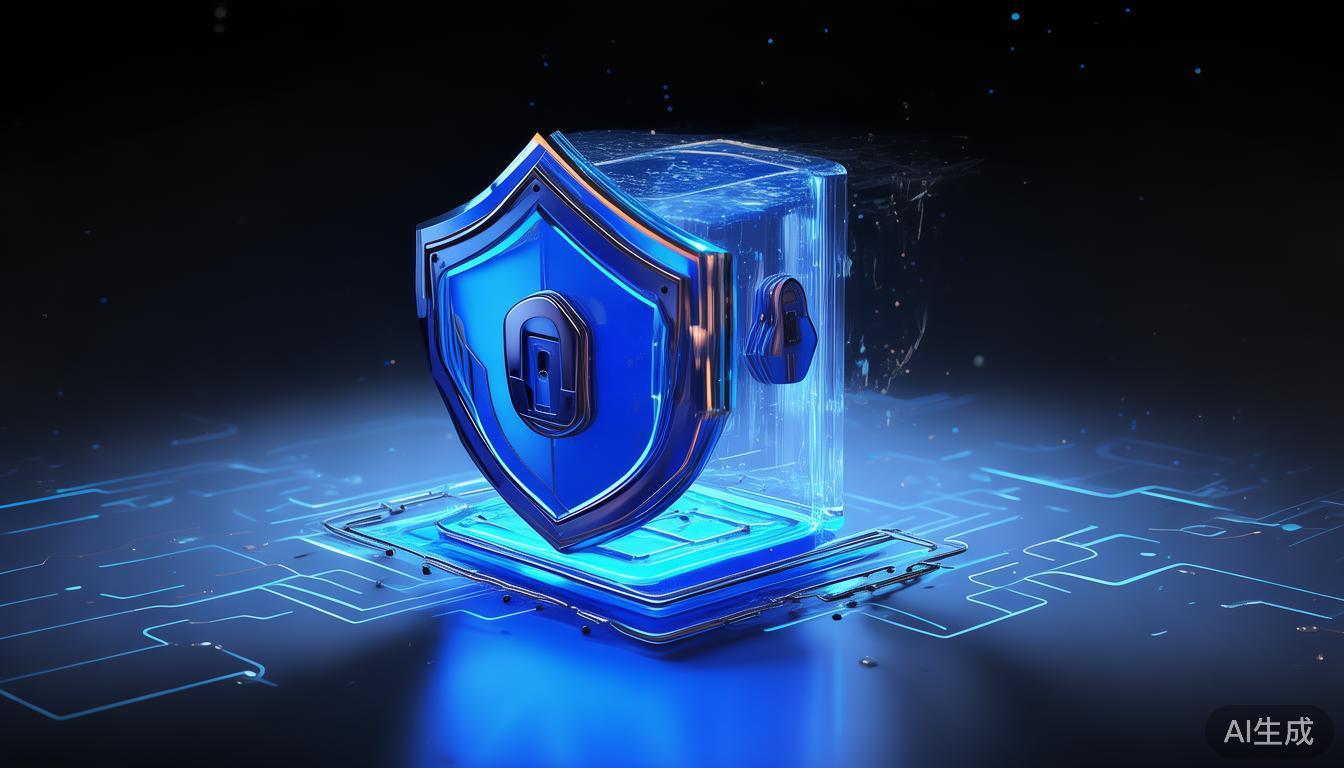 整合app的应用_imToken安卓版下载app的运营策略与市场整合_整合策略是什么意思