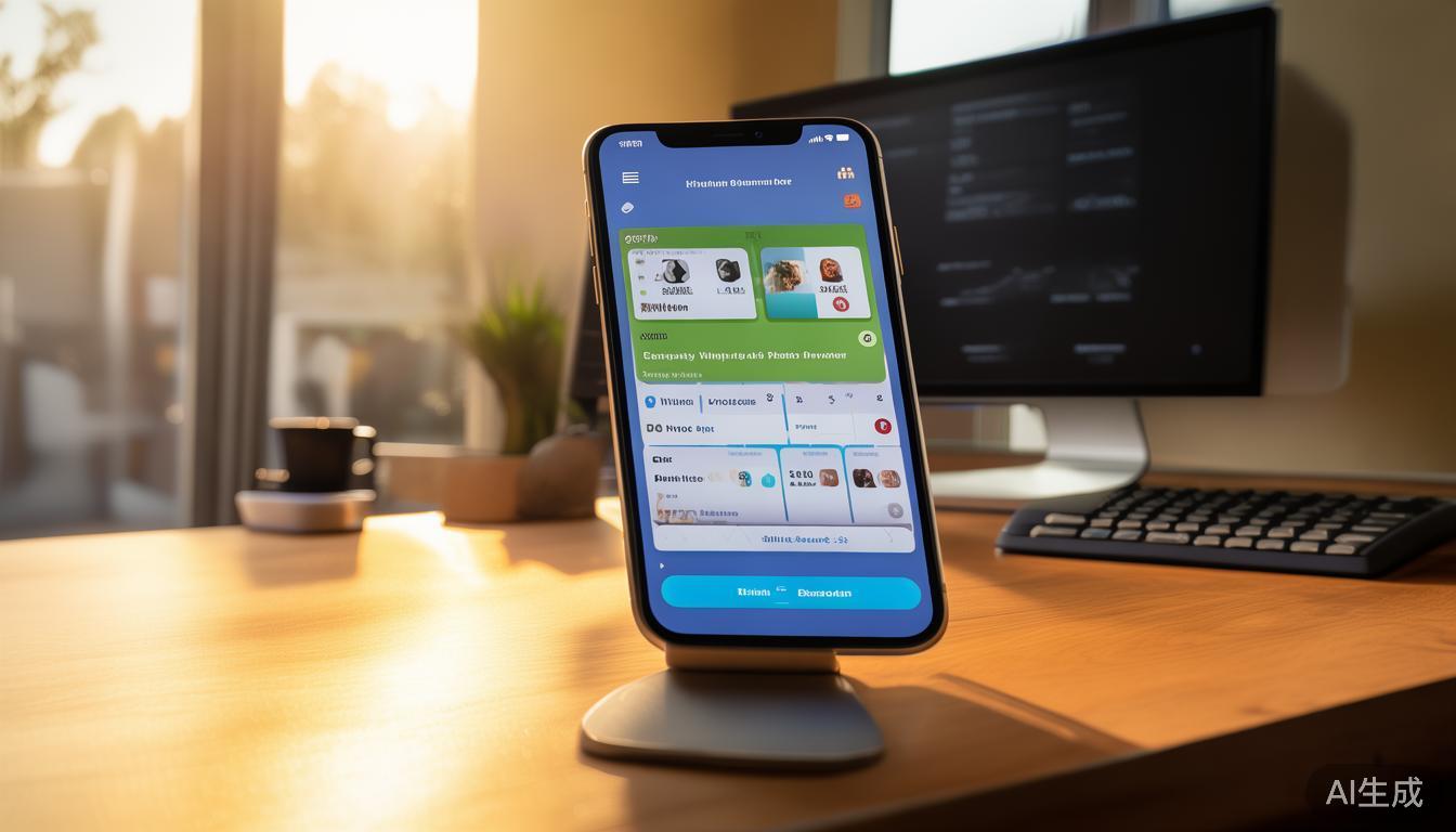 如何利用imToken钱包app最新下载进行产品测试？_钱包实验_钱包测试点